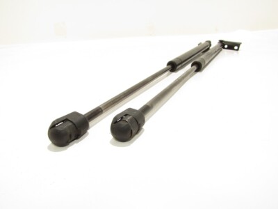 2x Ressorts à Gaz Hayon Pour Citroën C-Crosser / Mitsubishi Outlander II / Peugeot 4007 - Remplace 5802A303