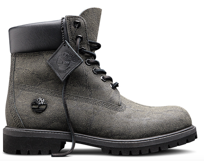 timberland mammoth 6