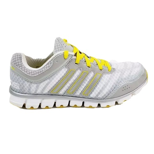 adidas climacool aerate 2.0