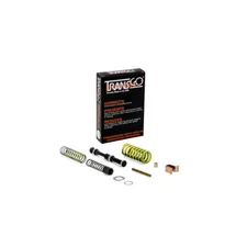 Transgo Shift Kit (SK TFOD-Jr), Chrysler 46RH 42RE A500 A518 A618 (1988-2003) 