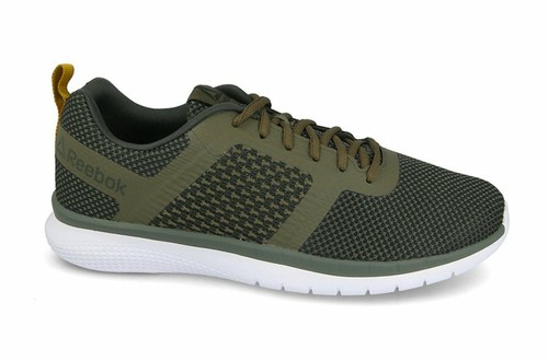 reebok pt prime