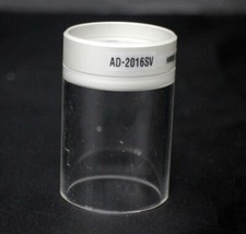HIROX AD-2016SV Contact Adapter