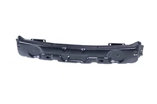 Front Bumper Cover Reinforcement Crossmember For 05-11 Dakota 06-09 Raider
