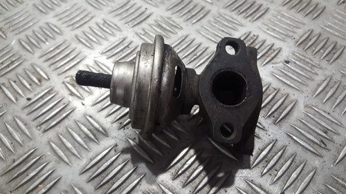 028131501E AGR Ventil Abgasrückführungsventil  Volkswagen Passa DE229585-84