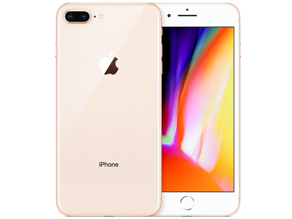 iPhone 8 Plus 64GB 12MP for sale | eBay