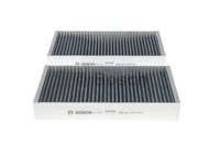 1 987 435 585 Bosch Filter, Innenraumluft FüR MERCEDES-BENZ