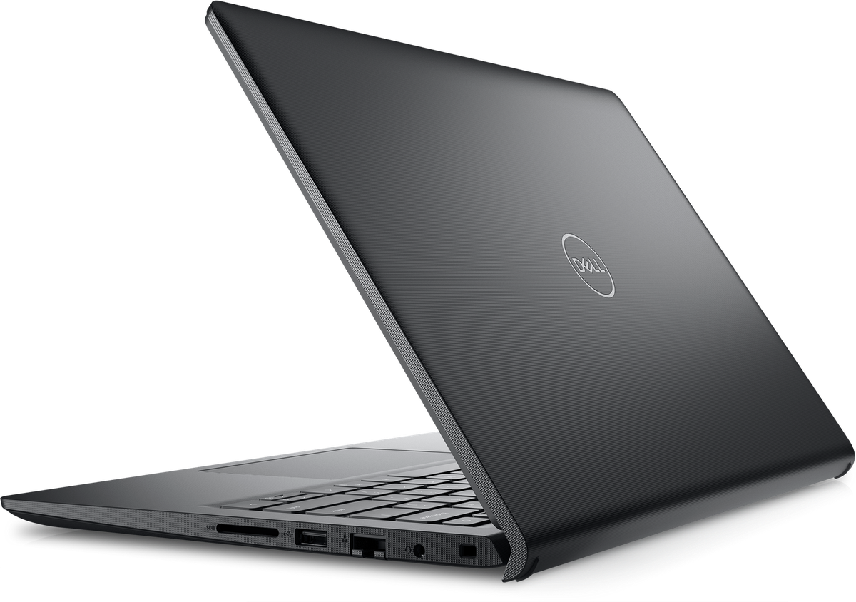 Dell Latitude3420, 14