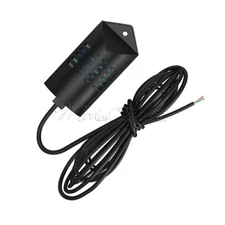 SHT20 Temperature & Humidity Sensor Module High Precision Monitor -40 ~ 125°C-