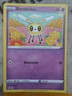 BOMBYDOU 30 PV 11/15 - MC DONALD 2022 - POKEMON - NEW - FRENCH