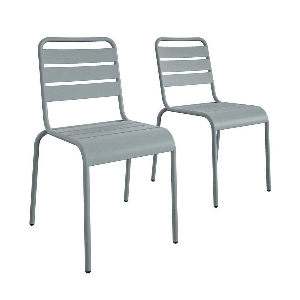 2 pack 2024 lounge chairs