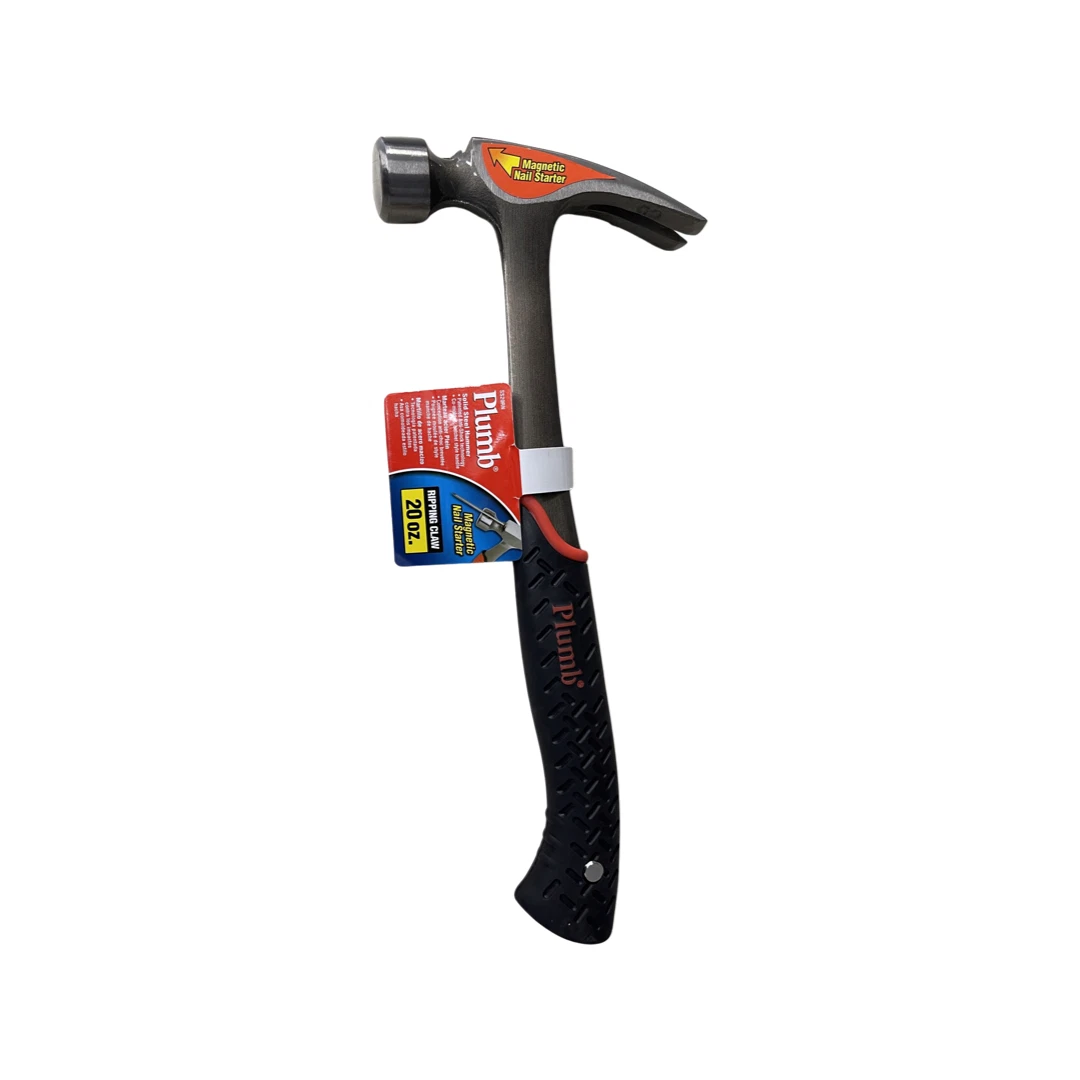 Magnetic nail starter deals