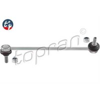 Topran Koppelstange Stabilisator Vorne Links FüR Opel Antara Chevrolet Captiva