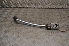 Kawasaki Z900 Z1000 KZ900 KZ1000 1974-1978 Kickstart Kickstarter Kick Start 