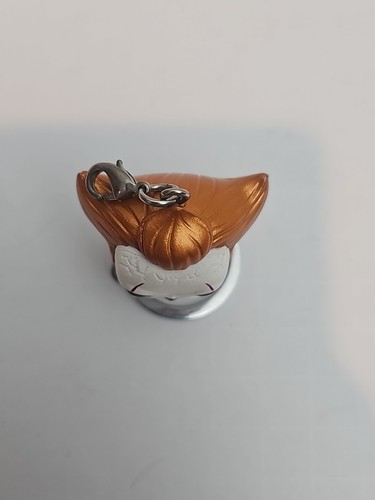 Pennywise IT Keychain - Picture 6 of 6