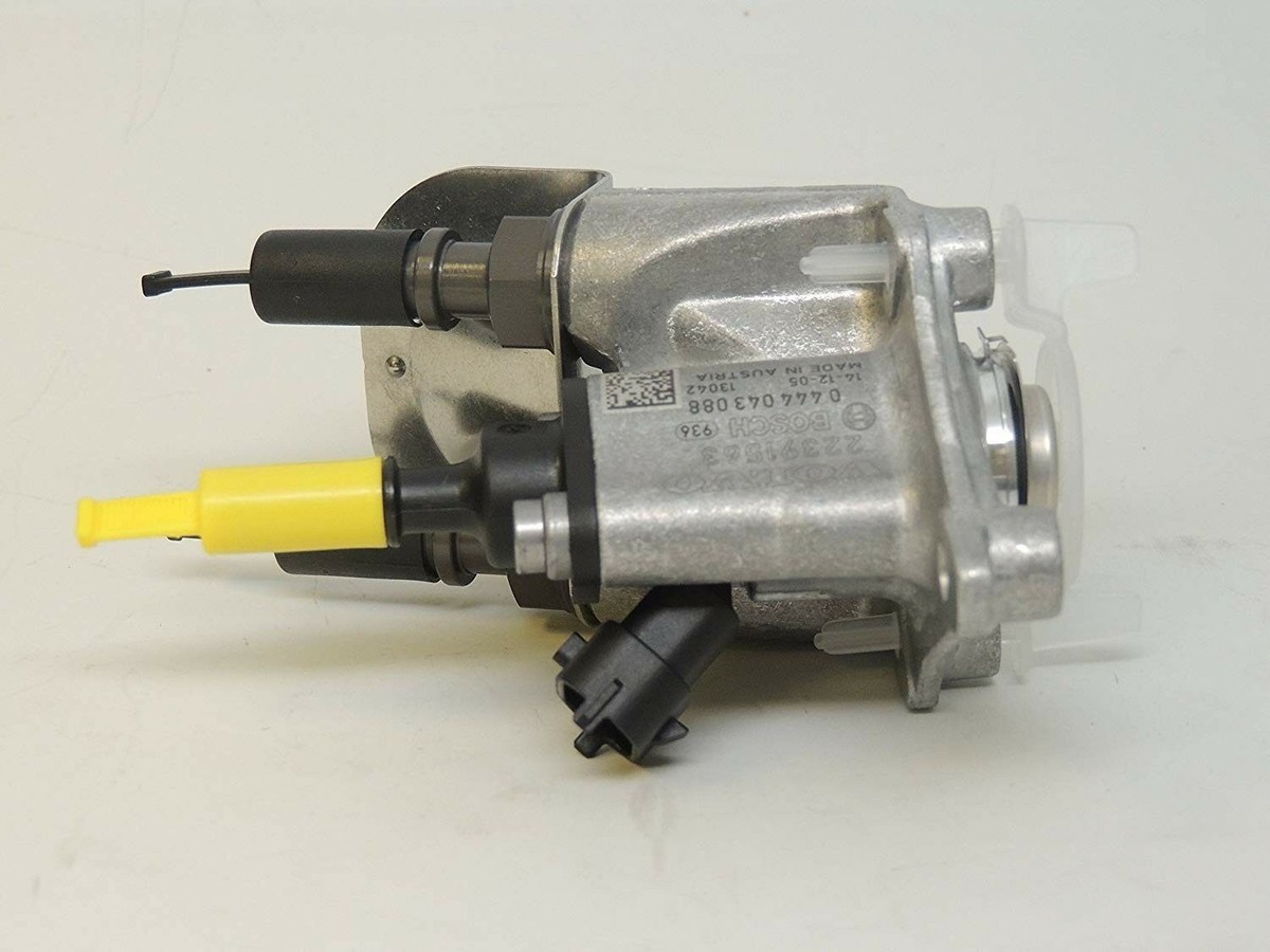 Cummins Fuel Injector 2871878 for Ram 3500 4500 5500 2011