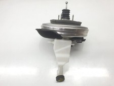 9841624580 bremskraftverstärker 2256050 für OPEL ASTRA L SPORTS TOURER EDITION