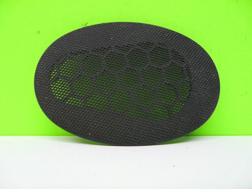 Lautsprechergitter Armaturenbrett rechts 7M5857228 Alhambra Galaxy Sharan 00-10