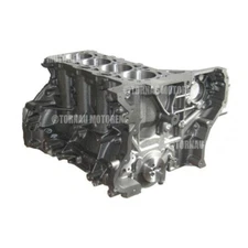 Kurbeltrieb für Ford Transit 2.2 TDCI RWD 4HG 4HH CV24 CVR CVR5 CRVA USR UYR DRR