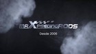 Video 1 von 1