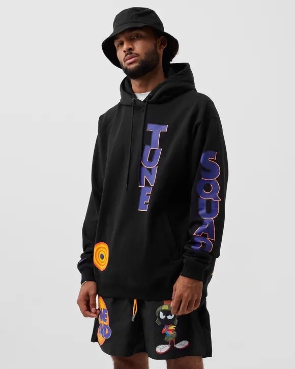 NIKE SB ヒョウ柄ジャケット Lサイズ NIKE SB ヒョウ柄ジャケット Lサイズ