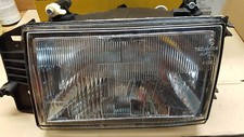 Feu avant (phare) Fiat TIPO