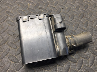 Evap Emission Canister Vent Valve - Dorman# 911-075  05-13 Corvette 6.2 7.0 #3