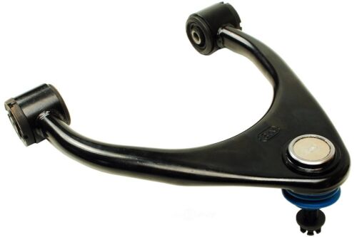 Mevotech Front Upper Control Arms & Ball Joints Kit Set of 2 For Lexus IS300 - Picture 4 of 5