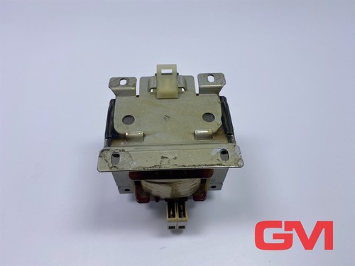 Trasformatore Siemens SIDAC-T 4AM3442-5AC00-0EA0 100VA/310VA - Afbeelding 7 van 7