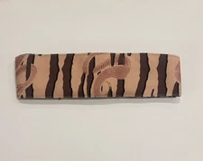 Limited Edition Desert SS Vert HB Venomwear Sandana Snakestripe Headband