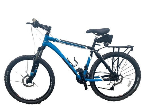 TREK Gary Fisher Mountain Bike 29