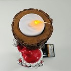 Bild 3 von 16