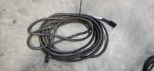 2000453-3, 25' Header Extension Cable for Ag Leader