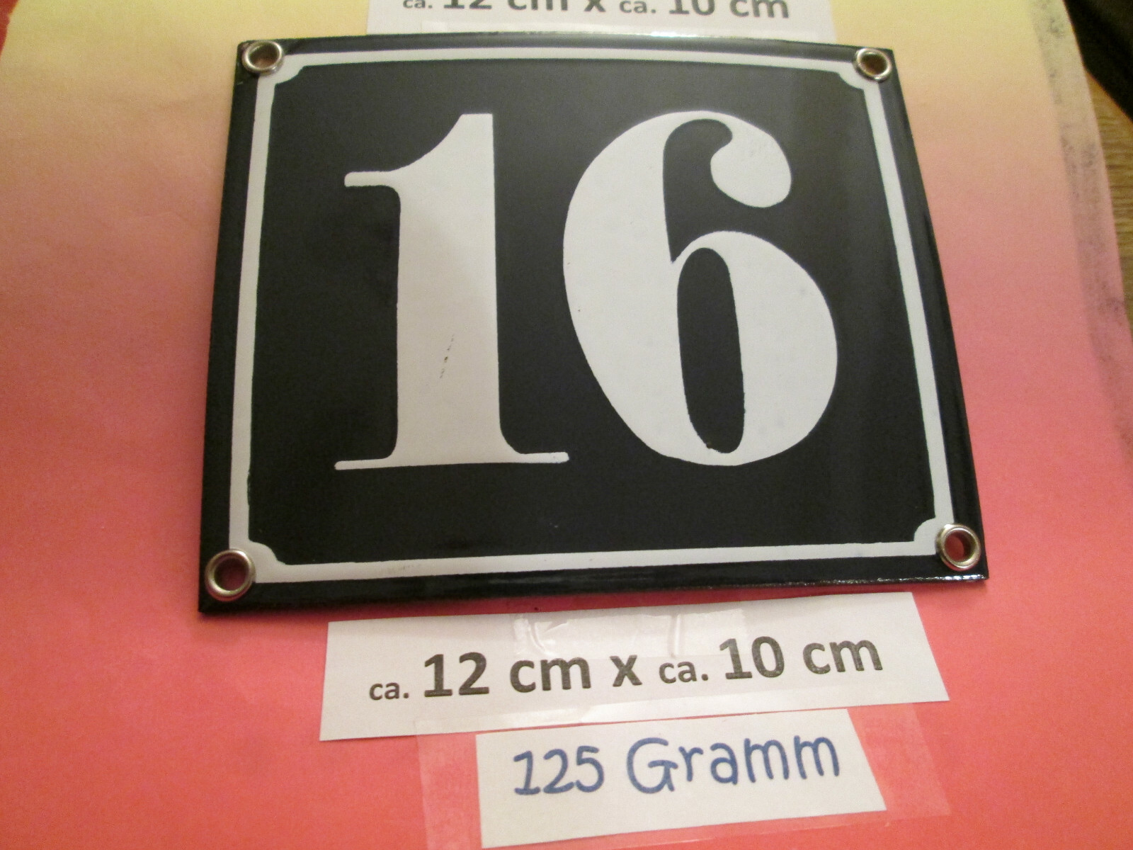 Bild 7 von 13