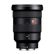 Sony Alpha FE 16-35mm f/2.8 GM Wide Angle Zoom Lens