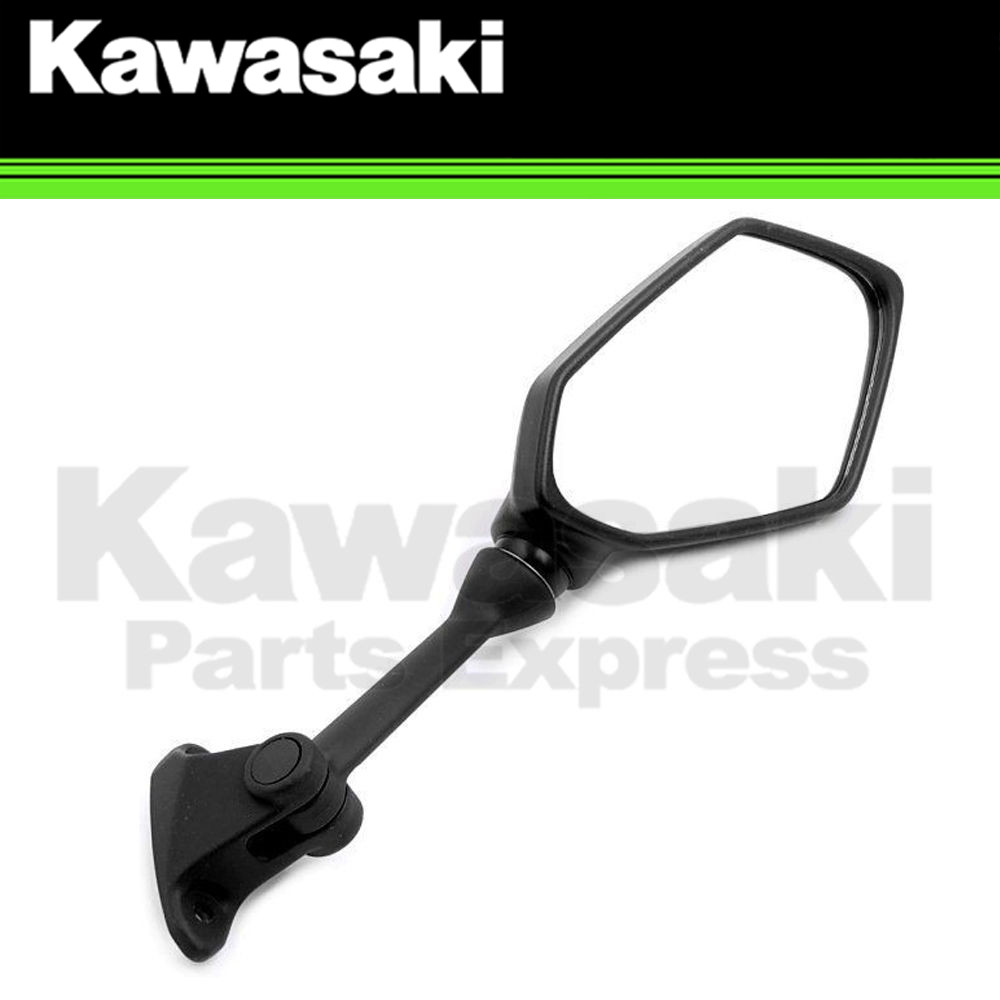 rI ページ 2005 Kawasaki Zzr600 OEM Cylinder Head 25.5x2 O Ring for