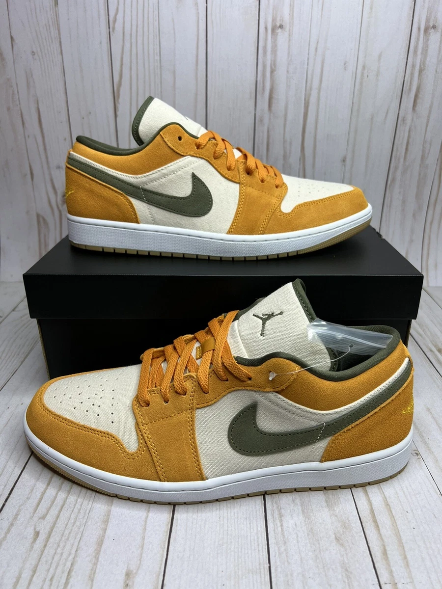 Nike air jordan size 13 sale