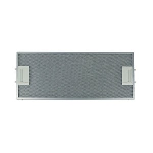 Grease Filter Metal Filter Extractor Hood Original Bosch Siemens