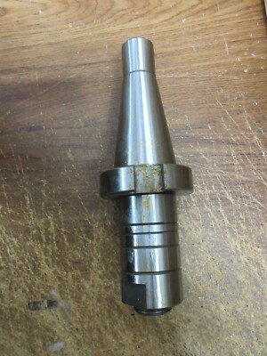 Horizontal (Right Angle) Milling Head- NT40 (HEAD ONLY!!!) 100mm