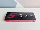 *NEW* Snap On 3-pc Ratchet Spinner Set (TMS70A + FRS70A + LRS70A) SPINNERSETFM