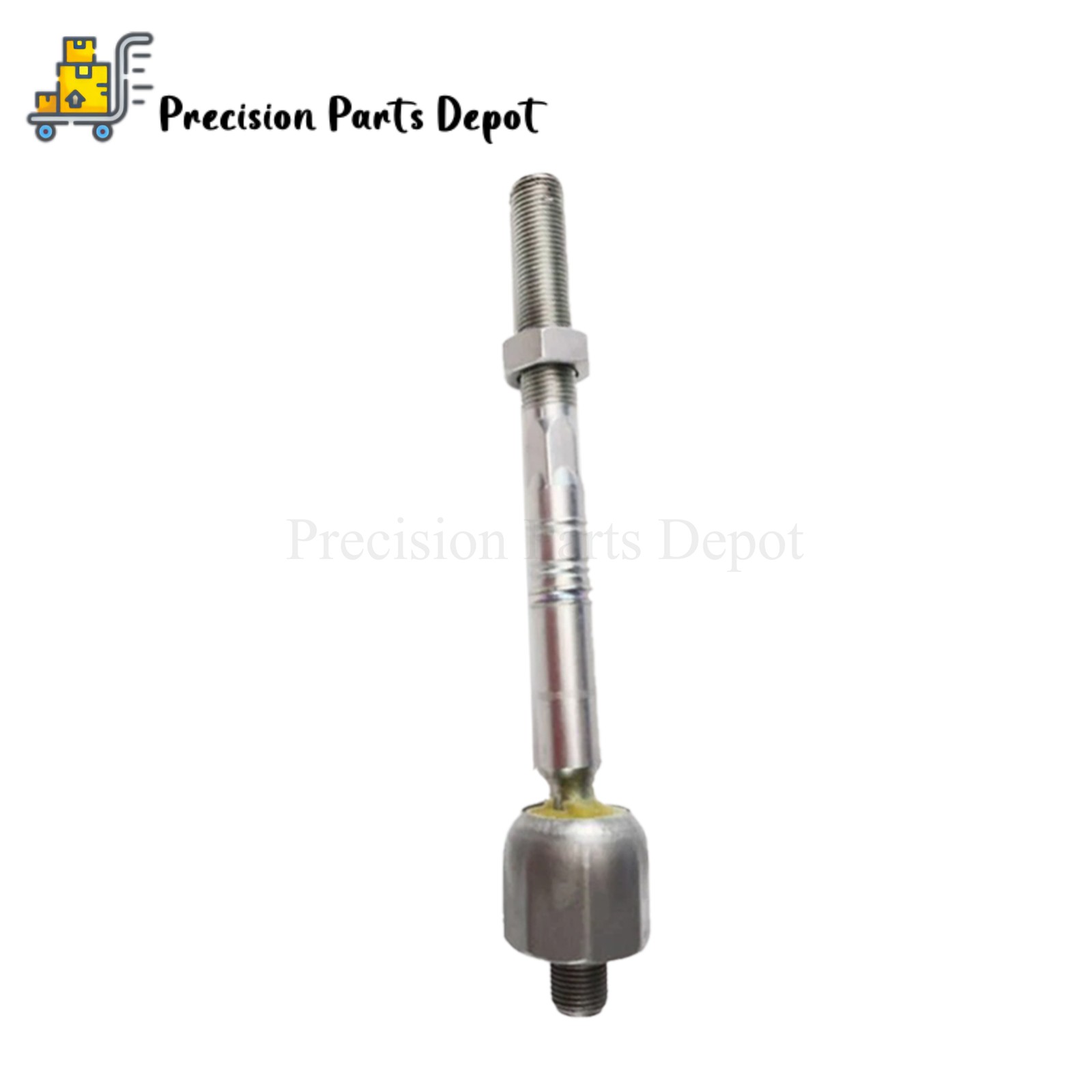 For (2019+) Maserati Levante 673007164 Left Or Right Inner Tie Rod Ball Joint