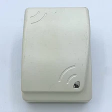 Phonex Easy Jack 2 Wireless Phone Jack PX-211 D