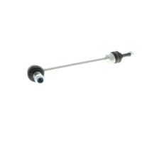 Vaico - V30-7491 - Link / Kupplung Stange,Stabilisator Stange - FüR Mercedes
