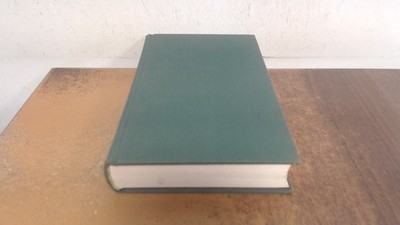 			Evaluating a Community Psychiatric Service: The Camberwell Regist		