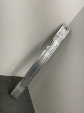 Verstärkung Stossfänger 4G0807113A Audi RS7 4G Coupe