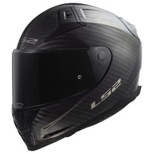 LS2 FF811 Vector II Carbon ECE 22.06