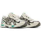 ASICS Gel-NYC 2055 Pale Oak Truffle Grey 1203A542-200 Men New