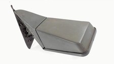 Retroviseur gauche (ou coque) Opel REKORD