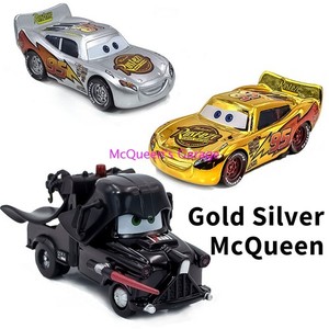 Pixar Cars 95 | eBay