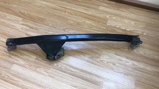 Support moteur Volvo S60
