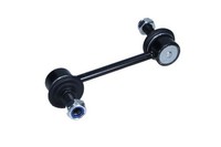 Maxgear 72-4042 Stange/Strebe, Stabilisator FüR Toyota